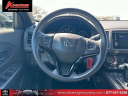 Thumbnail image of 2022 Honda HR-V at Advantage Toyota Scion