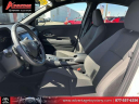 Thumbnail image of 2022 Honda HR-V at Advantage Toyota Scion