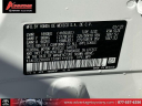 Thumbnail image of 2022 Honda HR-V at Advantage Toyota Scion