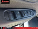 Thumbnail image of 2022 Honda HR-V at Advantage Toyota Scion