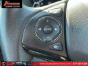 Thumbnail image of 2022 Honda HR-V at Advantage Toyota Scion