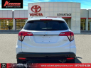 Thumbnail image of 2022 Honda HR-V at Advantage Toyota Scion
