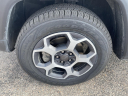Thumbnail image of 2022 Jeep Compass at Anderson CDJR of Grand Island
