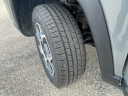 Thumbnail image of 2022 Jeep Compass at Anderson CDJR of Grand Island