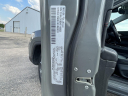 Thumbnail image of 2022 Jeep Compass at Anderson CDJR of Grand Island