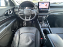 Thumbnail image of 2022 Jeep Compass at Anderson CDJR of Grand Island