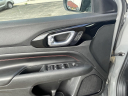 Thumbnail image of 2022 Jeep Compass at Anderson CDJR of Grand Island