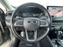 Thumbnail image of 2022 Jeep Compass at Anderson CDJR of Grand Island