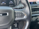 Thumbnail image of 2022 Jeep Compass at Anderson CDJR of Grand Island