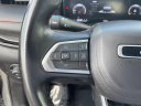 Thumbnail image of 2022 Jeep Compass at Anderson CDJR of Grand Island