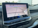 Thumbnail image of 2022 Jeep Compass at Anderson CDJR of Grand Island