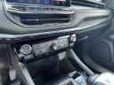 Thumbnail image of 2022 Jeep Compass at Anderson CDJR of Grand Island
