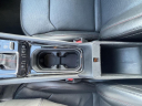 Thumbnail image of 2022 Jeep Compass at Anderson CDJR of Grand Island