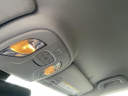Thumbnail image of 2022 Jeep Compass at Anderson CDJR of Grand Island