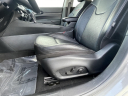 Thumbnail image of 2022 Jeep Compass at Anderson CDJR of Grand Island