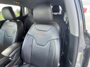 Thumbnail image of 2022 Jeep Compass at Anderson CDJR of Grand Island