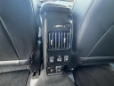Thumbnail image of 2022 Jeep Compass at Anderson CDJR of Grand Island