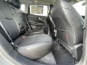 Thumbnail image of 2022 Jeep Compass at Anderson CDJR of Grand Island