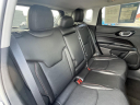 Thumbnail image of 2022 Jeep Compass at Anderson CDJR of Grand Island