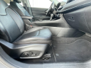 Thumbnail image of 2022 Jeep Compass at Anderson CDJR of Grand Island