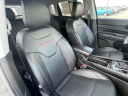 Thumbnail image of 2022 Jeep Compass at Anderson CDJR of Grand Island