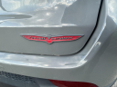 Thumbnail image of 2022 Jeep Compass at Anderson CDJR of Grand Island