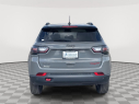 Thumbnail image of 2022 Jeep Compass at Anderson CDJR of Grand Island