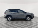 Thumbnail image of 2022 Jeep Compass at Anderson CDJR of Grand Island