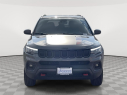 Thumbnail image of 2022 Jeep Compass at Anderson CDJR of Grand Island