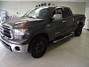 Thumbnail image of 2012 Toyota Tundra at CARS R US