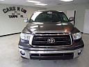 Thumbnail image of 2012 Toyota Tundra at CARS R US