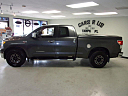 Thumbnail image of 2012 Toyota Tundra at CARS R US