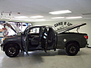 2012 Toyota Tundra Grade at CARS R US