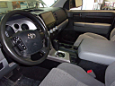 Thumbnail image of 2012 Toyota Tundra at CARS R US