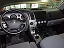 Thumbnail image of 2012 Toyota Tundra at CARS R US