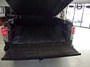 Thumbnail image of 2012 Toyota Tundra at CARS R US