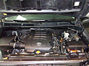Thumbnail image of 2012 Toyota Tundra at CARS R US
