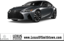 Thumbnail image of 2025 Lexus IS 350 at Lexus of Smithtown