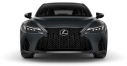 Thumbnail image of 2025 Lexus IS 350 at Lexus of Smithtown