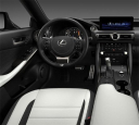 Thumbnail image of 2025 Lexus IS 350 at Lexus of Smithtown