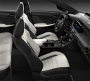 Thumbnail image of 2025 Lexus IS 350 at Lexus of Smithtown