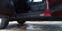 2013 Chevrolet Silverado 1500 LT at Lot of Deals LLC
