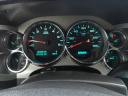 Thumbnail image of 2013 Chevrolet Silverado 1500 at Lot of Deals LLC