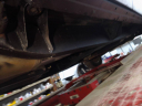 Thumbnail image of 2013 Chevrolet Silverado 1500 at Lot of Deals LLC