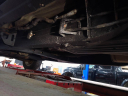 Thumbnail image of 2013 Chevrolet Silverado 1500 at Lot of Deals LLC