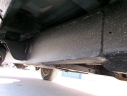 Thumbnail image of 2013 Chevrolet Silverado 1500 at Lot of Deals LLC