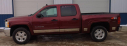 Thumbnail image of 2013 Chevrolet Silverado 1500 at Lot of Deals LLC