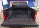 Thumbnail image of 2013 Chevrolet Silverado 1500 at Lot of Deals LLC