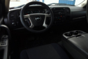 Thumbnail image of 2013 Chevrolet Silverado 1500 at Lot of Deals LLC