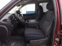 Thumbnail image of 2013 Chevrolet Silverado 1500 at Lot of Deals LLC